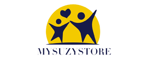 Mysuzystore